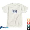 Matilda Mann Store Merch Inventing T-Shirt