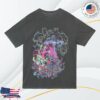 Meatcanyon Store Merch Meat Canyon Tug Tee - Graphite