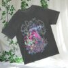 Meatcanyon Store Merch Meat Canyon Tug Tee - Graphite