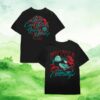 Melissa Etheridge Store Merch Dont You Want A Woman Tee