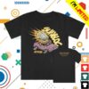 Merchnow Store Merch Joyride - Black T-Shirt