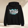 Merchnow Store Merch Logo - Black Pullover