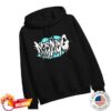 Merchnow Store Merch Logo - Black Pullover