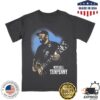 Mitchell Tenpenny Store Merch Tenpenny Photo Tee