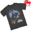 Mitchell Tenpenny Store Merch Tenpenny Photo Tee
