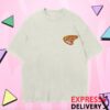 Montucky Cold Snacks Store Merch Gas Station Signs Tee