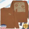Morgan Wallen Store Merch Money On Me Long Sleeve T-Shirt
