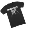 Morrissey Store Merch Cold Dead Hand Tee