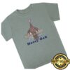 Mossy Oak Store Merch Momma Hen Youth Tee
