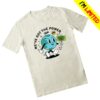 Moveon Store Merch We've Got The Power Unisex Cotton T-Shirts