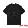 Mudvayne Store Merch Twister Tee