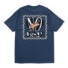 No Doubt Shop Store Merch No Doubt Checkered Logo Tee