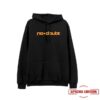 No Doubt Shop Store Merch Return Of Saturn 25Th Anniversary Hoodie