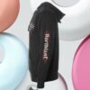 Northlane Store Merch Reaper Hoodie