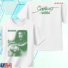 Obsessed Store Merch Serpents Tour Pixel Tee
