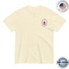 Officialsige Store Merch Sigep Vintage Baseball T-Shirt