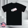 Offset Official Store Merch Masa Tour Bullet Tee