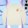 Okeechobeefest Store Merch Unisex Longsleeve Portal Tee
