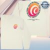Okeechobeefest Store Merch Unisex Longsleeve Portal Tee