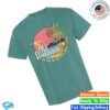 Old Dominion Shop Store Merch Written In The Stars T-Shirt