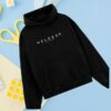 Oliver Heldens Shop Store Merch Basic Logo Hoodie Heldeep Records