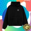 Oliver Heldens Shop Store Merch Basic Logo Hoodie Hilomatik