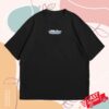 Oliver Heldens Shop Store Merch Oliver Heldens Rave Ducks Tee