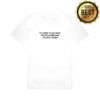 Olivia Dean Store Merch Nice To Each Other Tee Atlanta