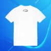 Olivia Dean Store Merch Nice To Each Other Tee Atlanta