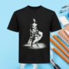 Olivia Dean Store Merch So Easy Portrait Tee