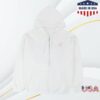 Olivia Rodrigo Shop Store Merch Versailles Zip Hoodie