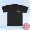 Olly Alexander Store Merch Polari T-Shirt