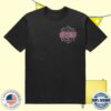 Our Promise Store Merch Cut The Noise T-Shirt