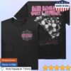 Our Promise Store Merch Cut The Noise T-Shirt