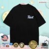 Pabst Blue Ribbon Store Merch Classic Tee