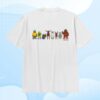 Parks Project Store Merch Adventure Crew Tee