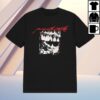 Poison The Well Store Merch Teeth Tee