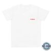 Post Malone Store Merch Goflex Tee