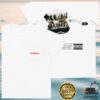 Post Malone Store Merch Goflex Tee