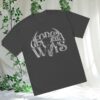 Quavo Shop Store Merch Georgia Ways T-Shirt