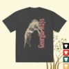 Quavo Shop Store Merch Horse T-Shirt