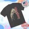 Quavo Shop Store Merch Horse T-Shirt