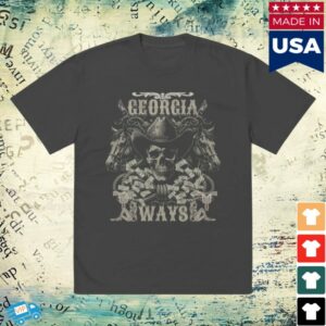 Quavo Shop Store Merch Skull T-Shirt