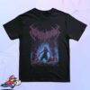 Reality Fade Store Merch Necroticgorebeast 'Brute' T-Shirt