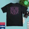 Reality Fade Store Merch Necroticgorebeast 'Brute' T-Shirt