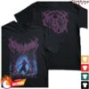 Reality Fade Store Merch Necroticgorebeast 'Brute' T-Shirt