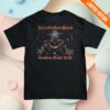 Reality Fade Store Merch Necroticgorebeast 'Necroticgorebeast' T-Shirt