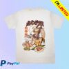 Riot Games Store Merch Dumping Darlings Amumu Tee