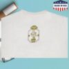 Riot Games Store Merch Dumping Darlings Amumu Tee