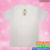 Riot Games Store Merch Dumping Darlings Amumu Tee
